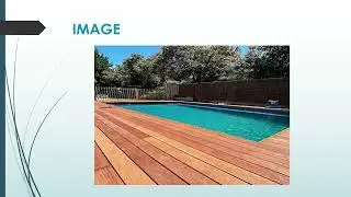 Transform Your Backyard with a Concrete Pool in Waterways.
