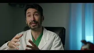 Docufilm per Medici e Professionisti Sanitari | by Dez Life Il Futuro della Chirurgia - Postacchini