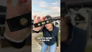 COSA HANNO IN COMUNE UNA BOLLA E LE SPAZZOLE AGRICOW? 🤔 #agricow #allevatore #cowcomfort #viral