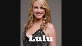 General Hospital Characters