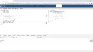Introduction to TypeScript