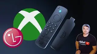 Acesso facilitado: Game Pass agora roda direto na sua TV LG e Fire Stick; veja como funciona