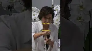 Dr Fil&oacute; Jesus &eacute; o nosso amigo nos momentos mais dif&iacute;ceis das nossas vidas!