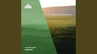 Indie Anthem
