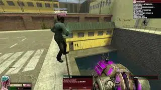 штанишки