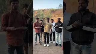 😂 new business opning . 2026 का नया बिज़नस । funny short video #comedy #funny #shorts