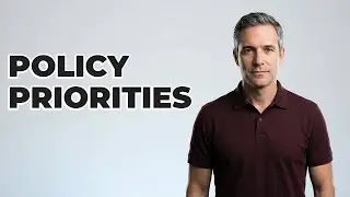 How Does Monetary Policy Prioritize Economic Goals?