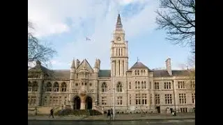 Children's Services Scrutiny Panel - 8 July 2025