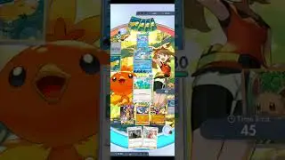 Come join me in my journey to make it to master ball rank currently sitting at ultra rank 1 