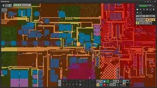 PyHard - 020 - Unclogging, Copper, Vrauk Expansion - Factorio Pyanodon's
