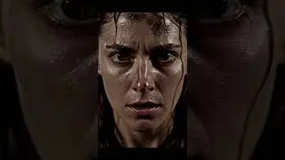 Monster Horror Full Movie &ndash; A City of Fear Crumbles Under the Beast&rsquo;s Wrath