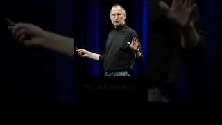 Influential quotes