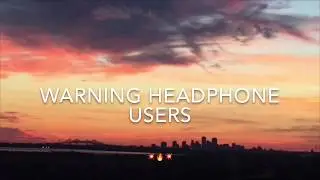 NLE Choppa - Camelot (EXTREME BASS BOOSTED) WARNING HEADPHONE USERS
