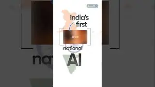 He Built Aadhaar, Now He's Building India's AI