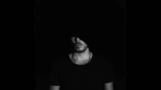 Noche De Discoteque - José Madero (Instrumental)