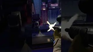 Sniper 3D Gun Shooting Games part 22 #sniper3d #shorts #short #shortvideo