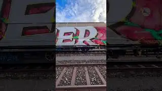GUAVER ONE,WHOLE NEW FRAIGHT TRAIN,MUST SEE🔥🔥🔥🔥💥💥💥💥👊🏻👊🏻👊🏻😎✌🏻