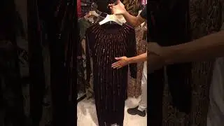 جديد بوتيك الأحلام،تلمسان بلدية عين يوسف،خدمة التوصيل متوفرة 0557790288 مرحبا بالجميع 