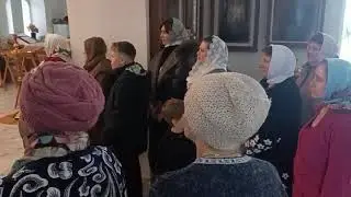 Поздравление с Рождеством Христовым 