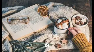 Coffee & Love in L.A. lofi - #RSM - Extended Version - No Copyright