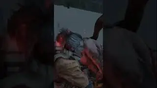 Sekiro - Genichiro Ashina NG+7 Fastest Kill (No Damage)