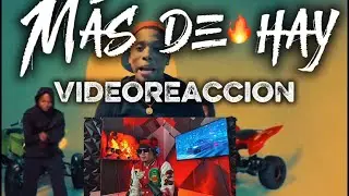 M&Aacute;S DE HAY 🔥 TOPBOY❌KZADORES🤯VIDEO OFICIAL🫡 