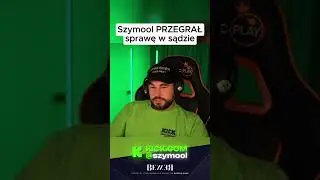 kick.com/szymool #szymool