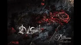 DiAmorte - Ария Фэйт