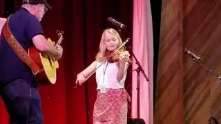 CelticFest Mississippi 2019