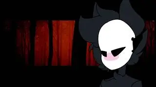Dreams (meme)