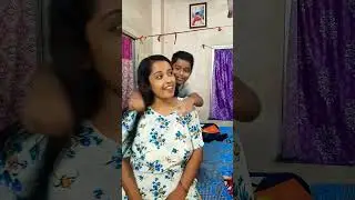 #song#merebeta