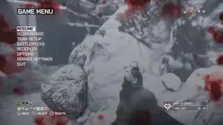 Battlefield 4&trade;_20240502185417