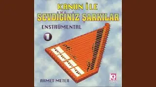 Rüzgar Söylüyor