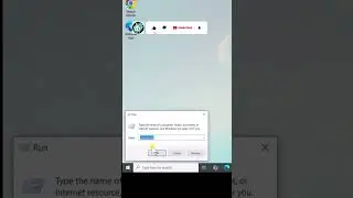 Как исправить неработающий Microsoft Store в Windows 10 (быстрая инструкция)