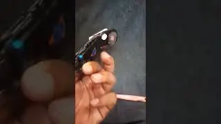 Water Damage all china mobile solution | G'Five china mobile #mrsolution #mobile