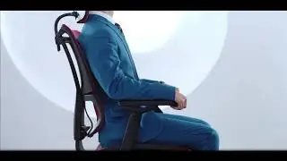 Traffic Chairs - importator oficial al scaunelor MIRUS in Romania