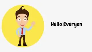 Key Features of Family Tree Maker 2019 | Family Tree Maker 2019