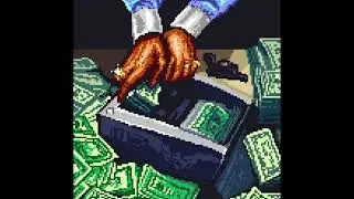(FREE) 
