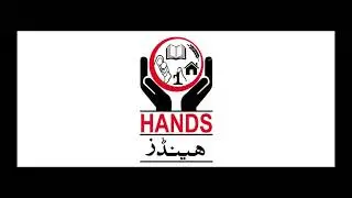 Aashiyana | HANDS Pakistan | 10 Seconds | Ramadan Appeal 2023 | English