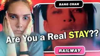 GUESS 50 STRAY KIDS SONGS | Are You a Real STAY??