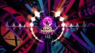 BANNED DJ - TOR MONITOR KETUA ORANG BARU LEBE GACOR VIRAL TIKTOK Cover | Future Rave, Hybrid Trap