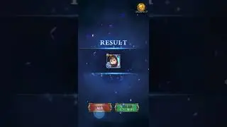 Escanor and Multiple SSR&rsquo;S!