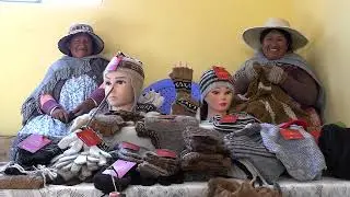 EXPOFERIA JIWASA 2025