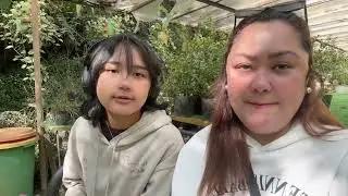 Medyo creepy! Tara na sa Mount Costa Adventure Park La Trinidad, Benguet