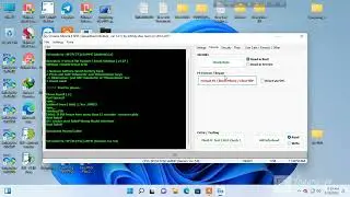 Symphony I21 pattern unlock done cm2 dongle