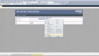 Required Field Validator in Asp.net