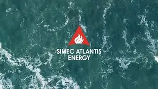 A message from our CEO Graham Reid