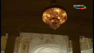 Ramil Qasımov - Evləri var xana-xana