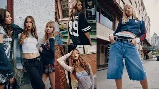 ARDENE | Lower East Side