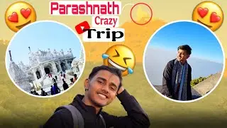 Chalte Chalte Halat kharab😮‍💨😂 |kartik hazari| Bhaiyo ke sath🫂👀